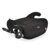Cangaroo Baby Booster seat I-Jet 125-150cm - Mari Kali Stores Cyprus